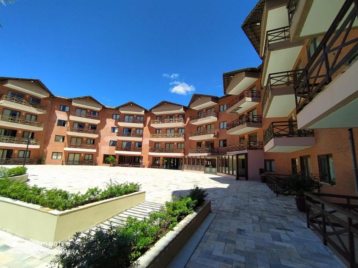 Manaca Apartamentos , Kariri Beach , Cumbuco Luaran gambar