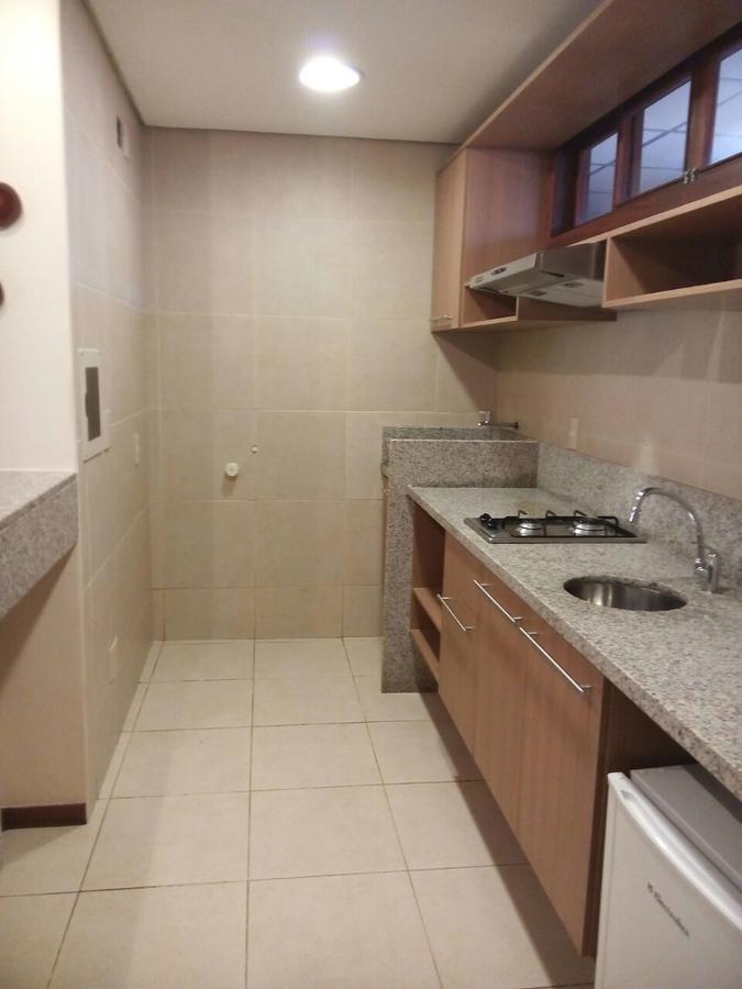 Manaca Apartamentos , Kariri Beach , Cumbuco Luaran gambar