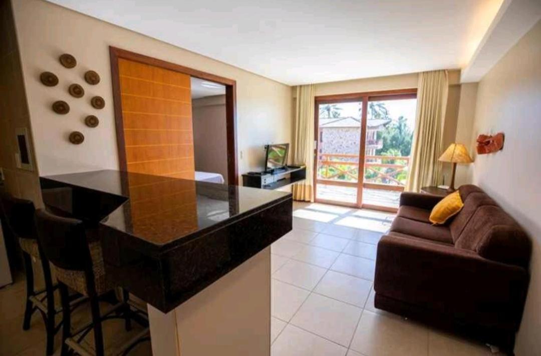 Manaca Apartamentos , Kariri Beach , Cumbuco Luaran gambar